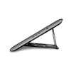 Wacom-MobileStudio-Pro-16-tavoletta-grafica-Nero-5080-lpi--linee-per-pollice--346-x-194-mm-USB-Bluetooth