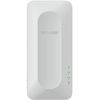 NETGEAR-AX1600-4-Stream-WiFi-Mesh-Extender--EAX12-