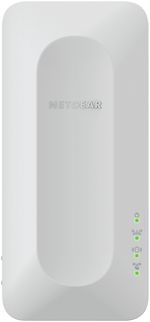 NETGEAR-AX1600-4-Stream-WiFi-Mesh-Extender--EAX12-