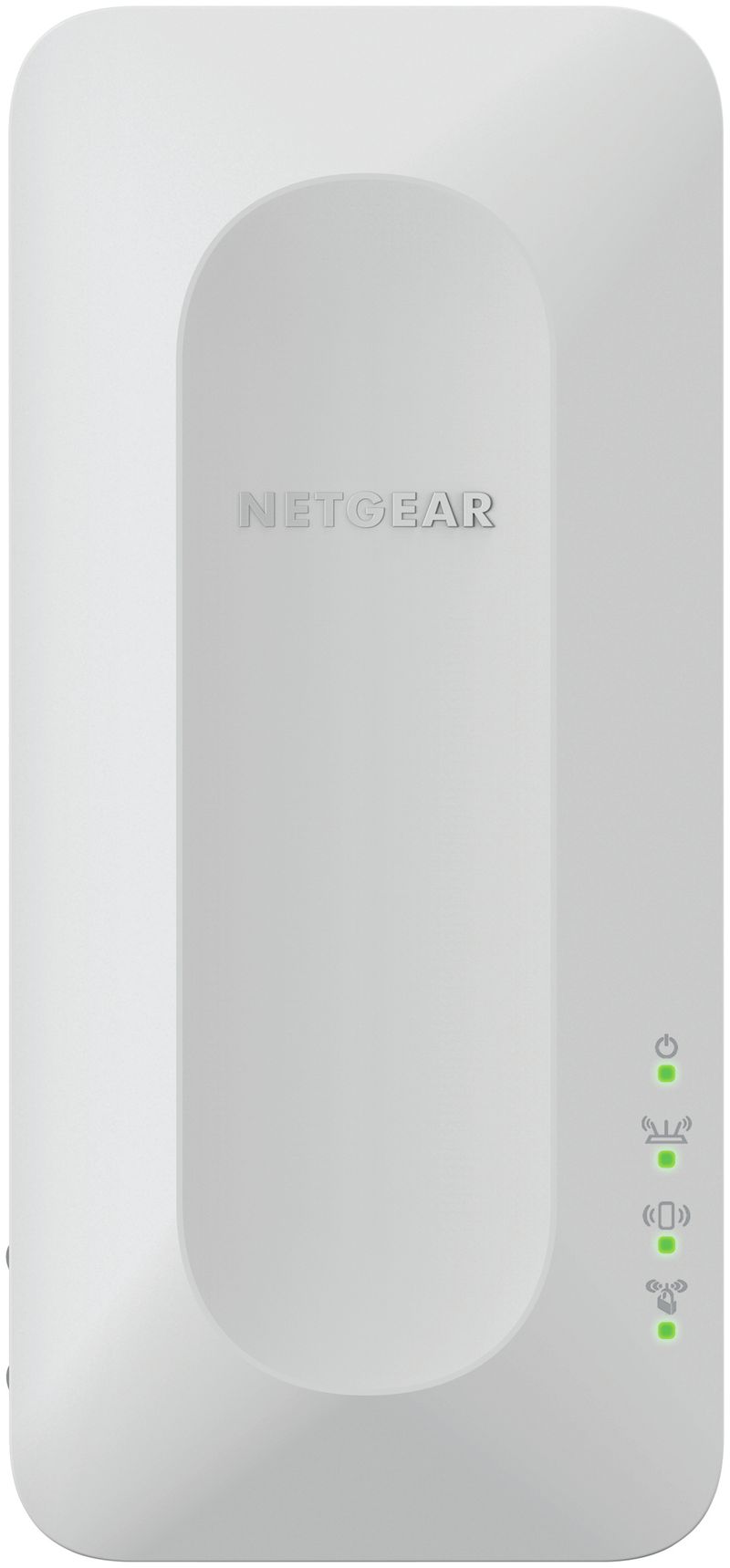 NETGEAR-AX1600-4-Stream-WiFi-Mesh-Extender--EAX12-