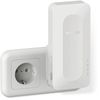 NETGEAR-AX1600-4-Stream-WiFi-Mesh-Extender--EAX12-