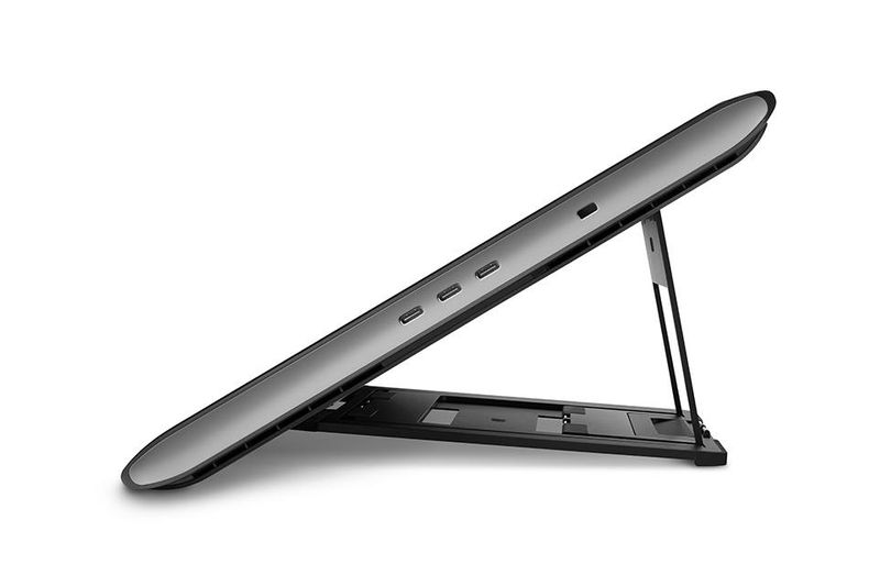 Wacom-MobileStudio-Pro-16-tavoletta-grafica-Nero-5080-lpi--linee-per-pollice--346-x-194-mm-USB-Bluetooth