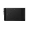 Wacom-MobileStudio-Pro-16-tavoletta-grafica-Nero-5080-lpi--linee-per-pollice--346-x-194-mm-USB-Bluetooth