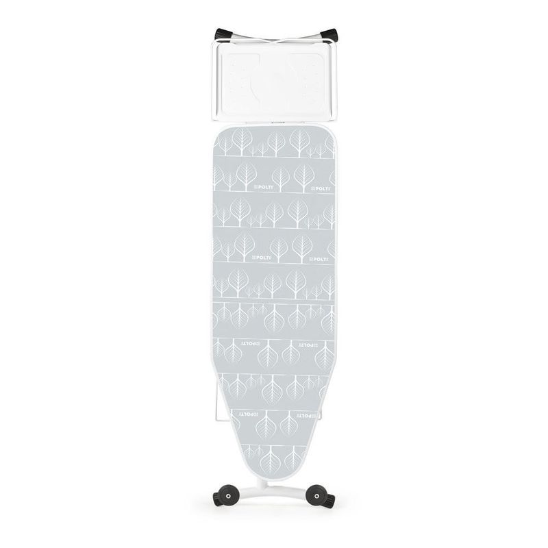 Polti-Asse-da-stiro-Vaporella