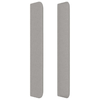 img-a8652a83-daed-4c36-8d52-46dcdc059634.png