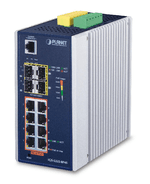 PLANET-IGS-5225-8P4S-switch-di-rete-Gestito-L2--Gigabit-Ethernet--10-100-1000--Supporto-Power-over-Ethernet--PoE--Blu-A