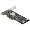 StarTech.com-Scheda-SATA-PCI-Express-a-8-porte---Adattatore-convertitore-PCIe-per-SSD-HDD-SATA-con-4-Controller-Host---Scheda-di-Espansione-SATA-