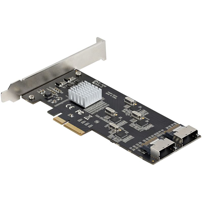 StarTech.com-Scheda-SATA-PCI-Express-a-8-porte---Adattatore-convertitore-PCIe-per-SSD-HDD-SATA-con-4-Controller-Host---Scheda-di-Espansione-SATA-