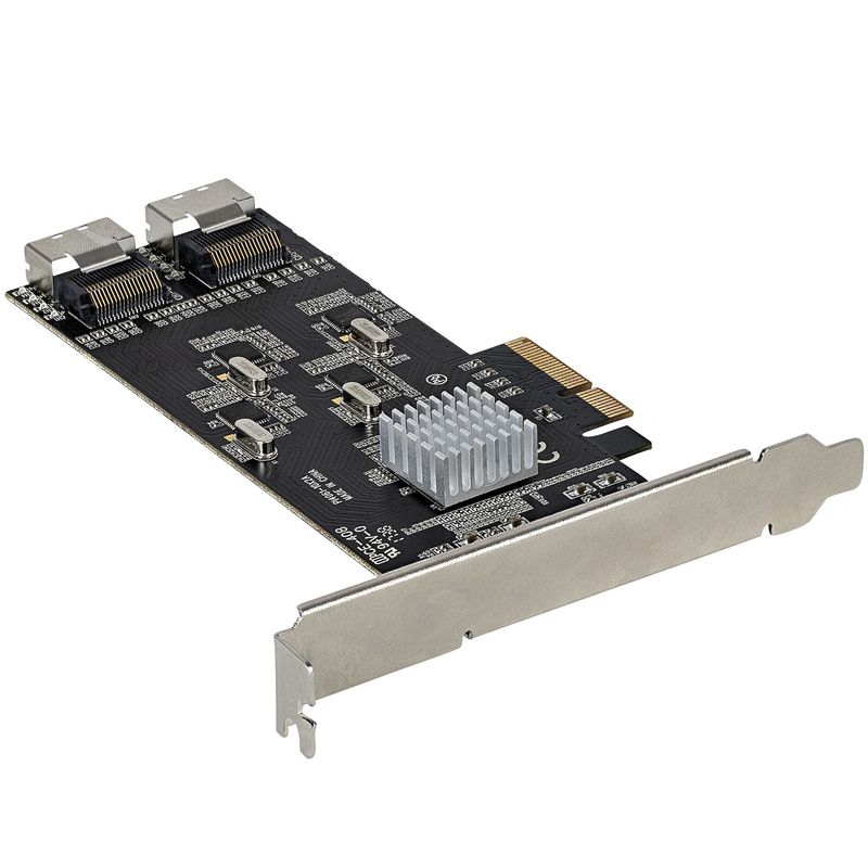 StarTech.com-Scheda-SATA-PCI-Express-a-8-porte---Adattatore-convertitore-PCIe-per-SSD-HDD-SATA-con-4-Controller-Host---Scheda-di-Espansione-SATA-
