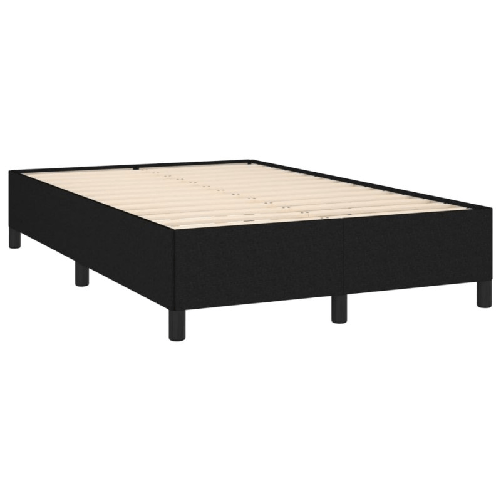 img-620f8efb-c4a4-4ddb-9912-7198570f3ffc.png