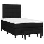 img-98fbc736-ba86-4c4a-a248-8ef533e58d7f.png