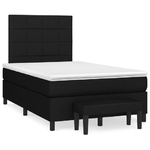 img-4ba85f28-9514-496d-83c5-ed9d86eb4528.png