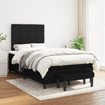 img-3f44a37c-156d-44c1-80e3-765f45b105c1.png