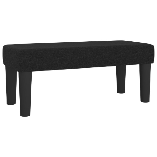 img-531f2302-444e-4746-b2d3-65097e3c9694.png
