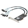 StarTech.com-Scheda-SATA-PCI-Express-a-8-porte---Adattatore-convertitore-PCIe-per-SSD-HDD-SATA-con-4-Controller-Host---Scheda-di-Espansione-SATA-