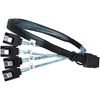 StarTech.com-Scheda-SATA-PCI-Express-a-8-porte---Adattatore-convertitore-PCIe-per-SSD-HDD-SATA-con-4-Controller-Host---Scheda-di-Espansione-SATA-