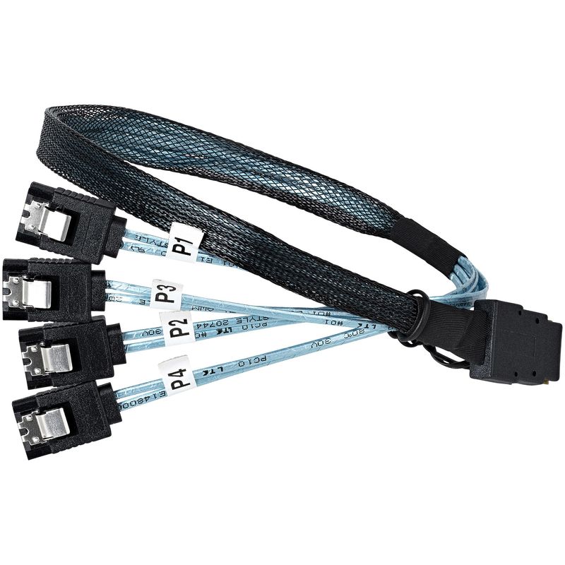 StarTech.com-Scheda-SATA-PCI-Express-a-8-porte---Adattatore-convertitore-PCIe-per-SSD-HDD-SATA-con-4-Controller-Host---Scheda-di-Espansione-SATA-