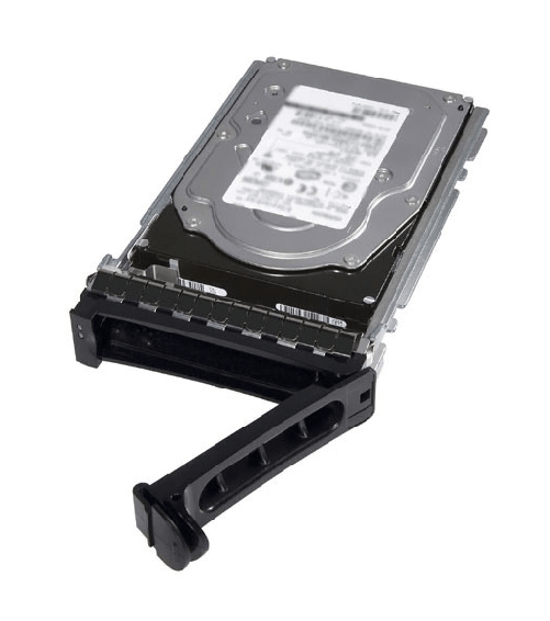 DELL-400-ATKJ-disco-rigido-interno-3.5--2-TB-Serial-ATA-III