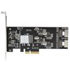 StarTech.com-Scheda-SATA-PCI-Express-a-8-porte---Adattatore-convertitore-PCIe-per-SSD-HDD-SATA-con-4-Controller-Host---Scheda-di-Espansione-SATA-