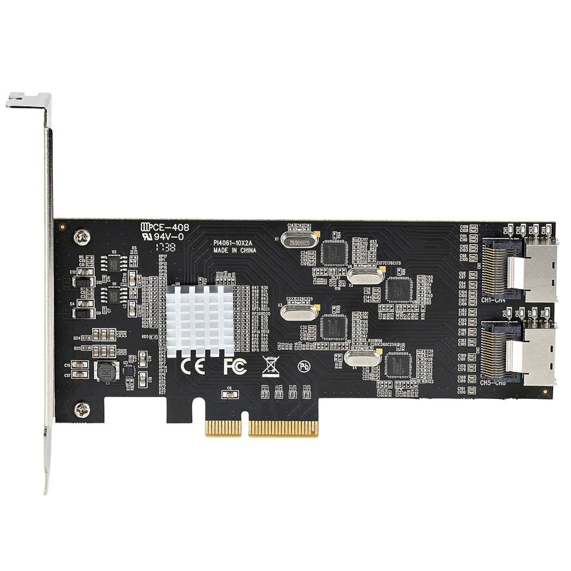 StarTech.com-Scheda-SATA-PCI-Express-a-8-porte---Adattatore-convertitore-PCIe-per-SSD-HDD-SATA-con-4-Controller-Host---Scheda-di-Espansione-SATA-