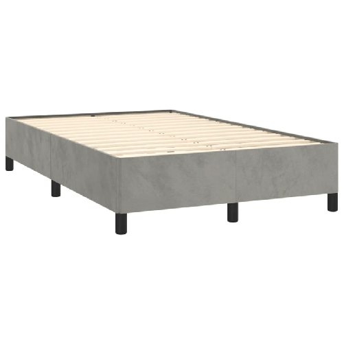 img-31654440-88a5-4b76-8090-acf6b89f939b.png