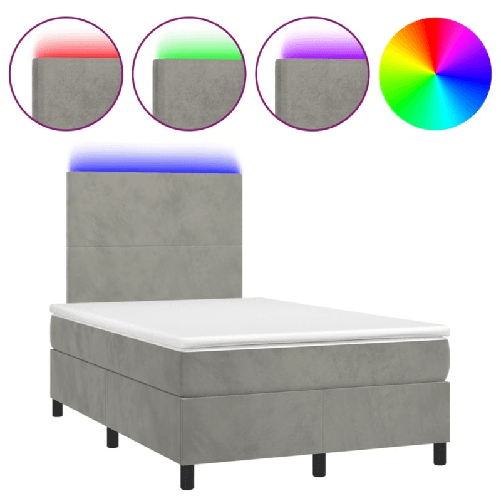 img-e7253207-7ed5-4752-855f-42bc9de733fc.png