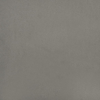 img-f58c161c-3232-49b5-a68d-f70fbce52b81.png