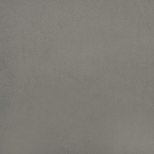 img-f58c161c-3232-49b5-a68d-f70fbce52b81.png