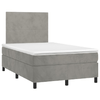 img-e9007cda-ac43-4a99-b5c4-0298163ea2ef.png