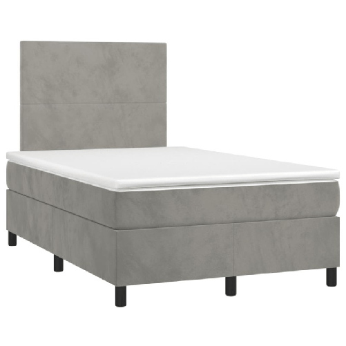 img-e9007cda-ac43-4a99-b5c4-0298163ea2ef.png