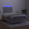 img-4c561492-2186-41dd-96e7-a86871e6a379.png