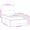 img-ac09c597-356d-425e-a711-0b9ce7f12237.png