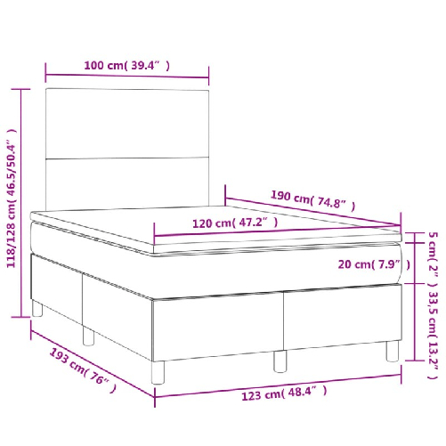 img-ac09c597-356d-425e-a711-0b9ce7f12237.png