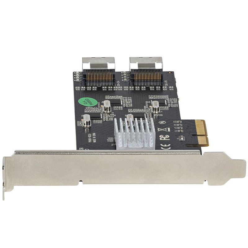 StarTech.com-Scheda-SATA-PCI-Express-a-8-porte---Adattatore-convertitore-PCIe-per-SSD-HDD-SATA-con-4-Controller-Host---Scheda-di-Espansione-SATA-