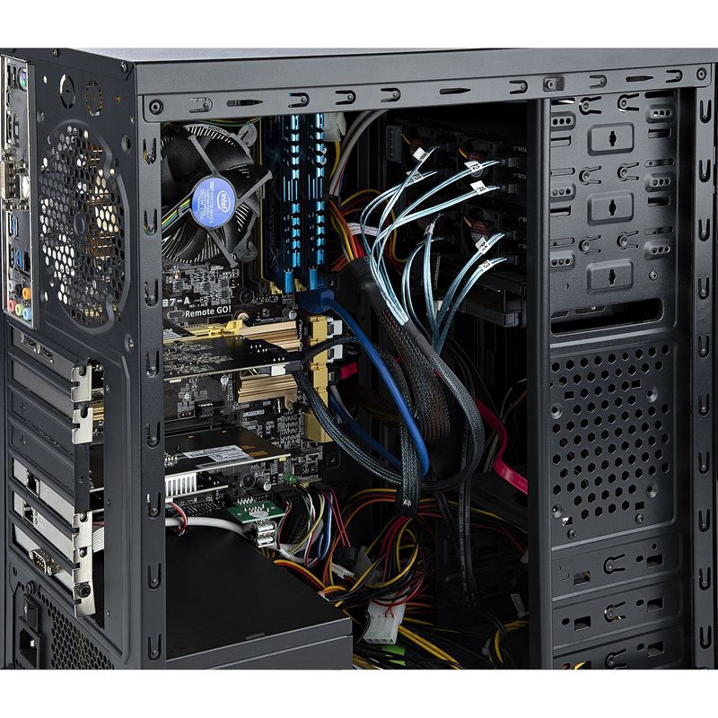 StarTech.com-Scheda-SATA-PCI-Express-a-8-porte---Adattatore-convertitore-PCIe-per-SSD-HDD-SATA-con-4-Controller-Host---Scheda-di-Espansione-SATA-