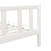 img-a3e81aba-dd75-46cf-8134-550fcf860954.png