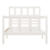 img-3a6355dd-c961-4058-9a10-7a79ae457b07.png