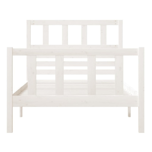 img-3a6355dd-c961-4058-9a10-7a79ae457b07.png