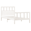img-36c19f0b-fc84-4976-82bb-897b639faa50.png
