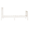 img-58b1d2a3-c8ff-40f7-b08c-dc2fa9f5c7d2.png