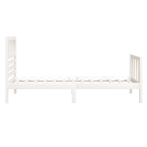 img-58b1d2a3-c8ff-40f7-b08c-dc2fa9f5c7d2.png
