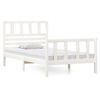 img-bdf33819-999b-4e55-909e-2380a926f5fa.png