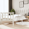 img-5bd5e76b-3849-45fe-8880-747a25da9597.png