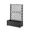 img-5bf52ae8-6079-4a4b-9d59-b4782d6d9c83.png
