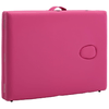 img-11898409-3d39-43b5-9f38-9f33730397c5.png