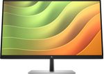 HP-E-Series-E24u-G5-FHD-USB-C-PVC-Free-Monitor-Monitor-PC-605-cm--23.8---1920-x-1080-Pixel-Full-HD-Nero