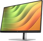 HP-E-Series-E24u-G5-FHD-USB-C-PVC-Free-Monitor-Monitor-PC-605-cm--23.8---1920-x-1080-Pixel-Full-HD-Nero