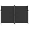 img-4f142c52-6b2b-4f94-b80c-6eaeb9c533bc.png