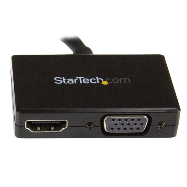 StarTech.com-Adattatore-DisplayPort-a-HDMI-e-VGA---Convertitore-audio-video-da-viaggio-DP-2-in-1---1920x1200---1080p