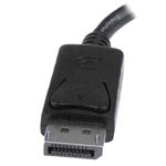 StarTech.com-Adattatore-DisplayPort-a-HDMI-e-VGA---Convertitore-audio-video-da-viaggio-DP-2-in-1---1920x1200---1080p